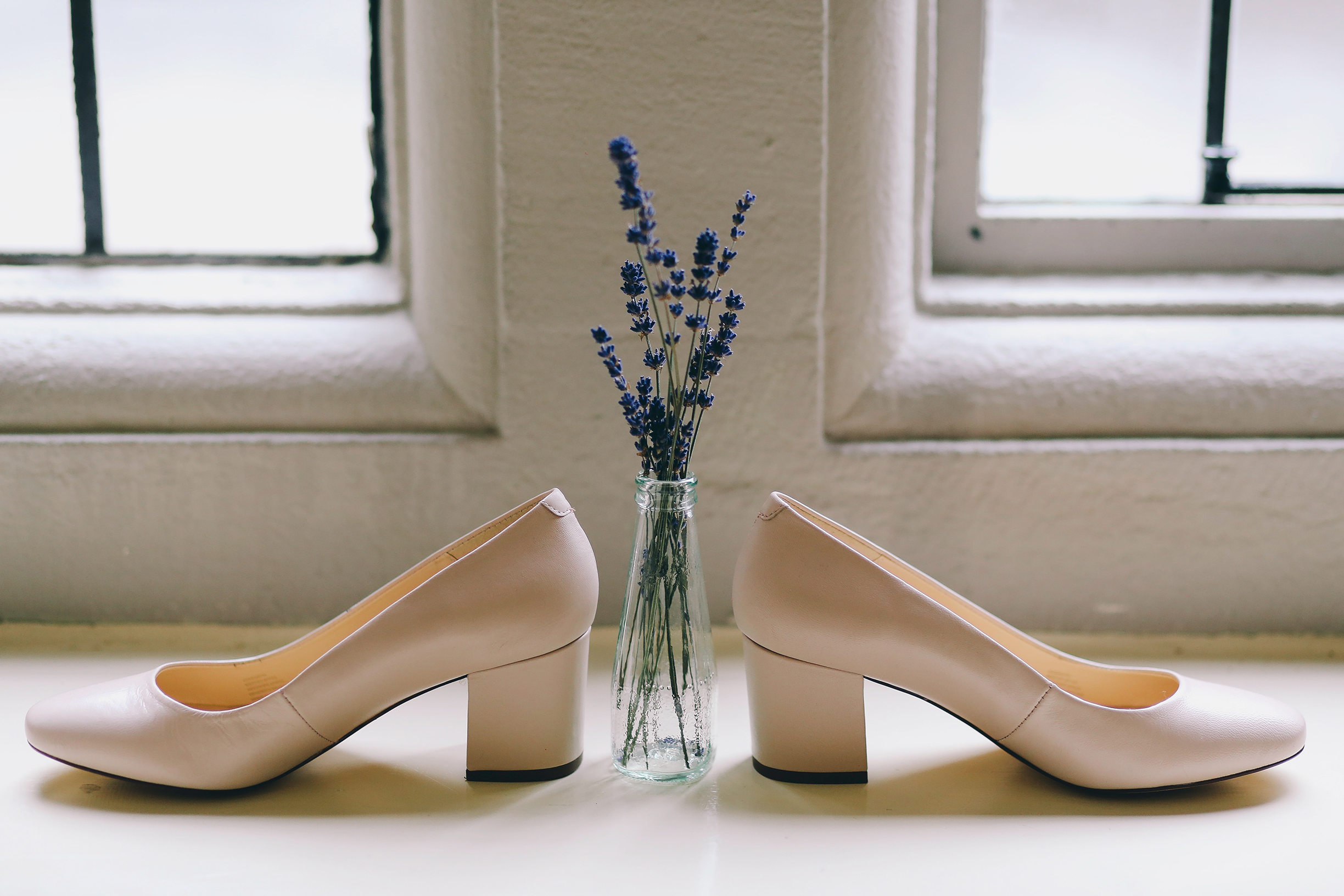 photos-by-lanty-gHO13CX3V84-unsplash